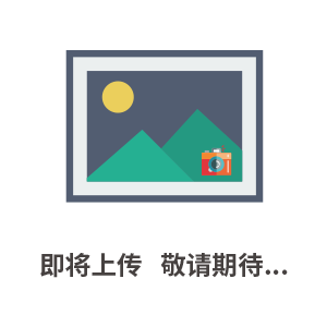 304材質(zhì)大腸翻洗機(jī) 豬大腸清洗機(jī)
