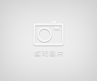 山東小康牌輸送帶滾動包裝機(jī)